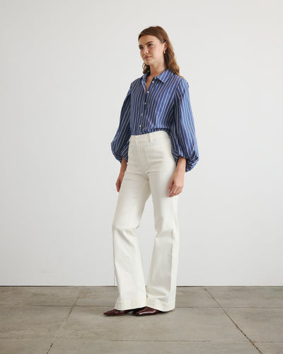 Nicole Pant