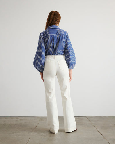 Nicole Pant