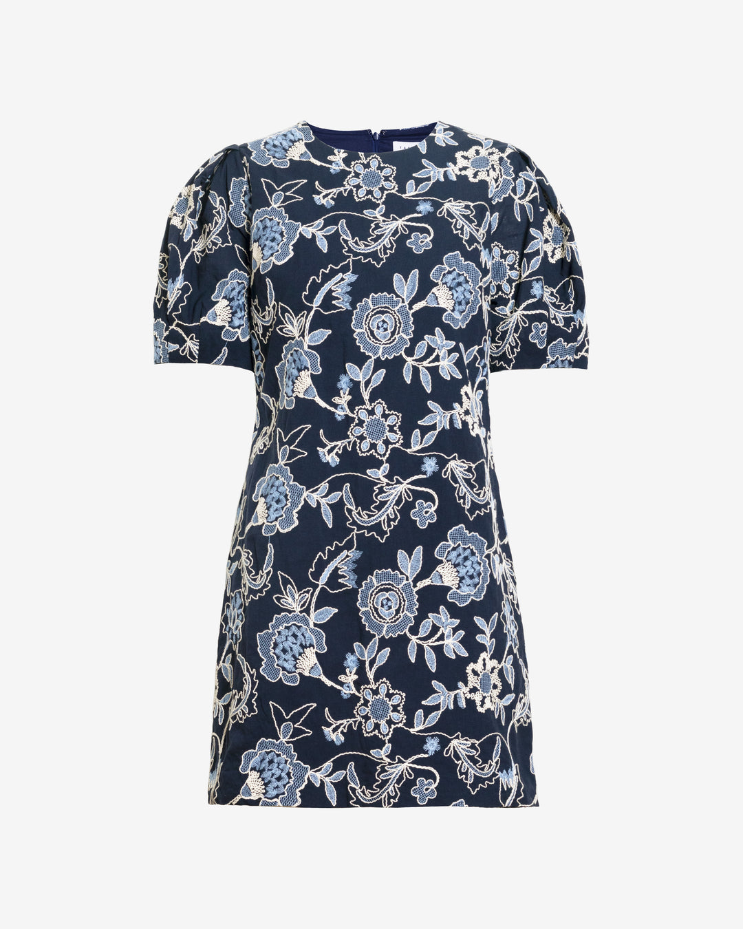 noah mini dress Noah Dress – Tanya Taylor