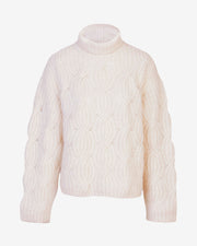 Opaline Sweater