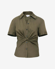 Oakley Top