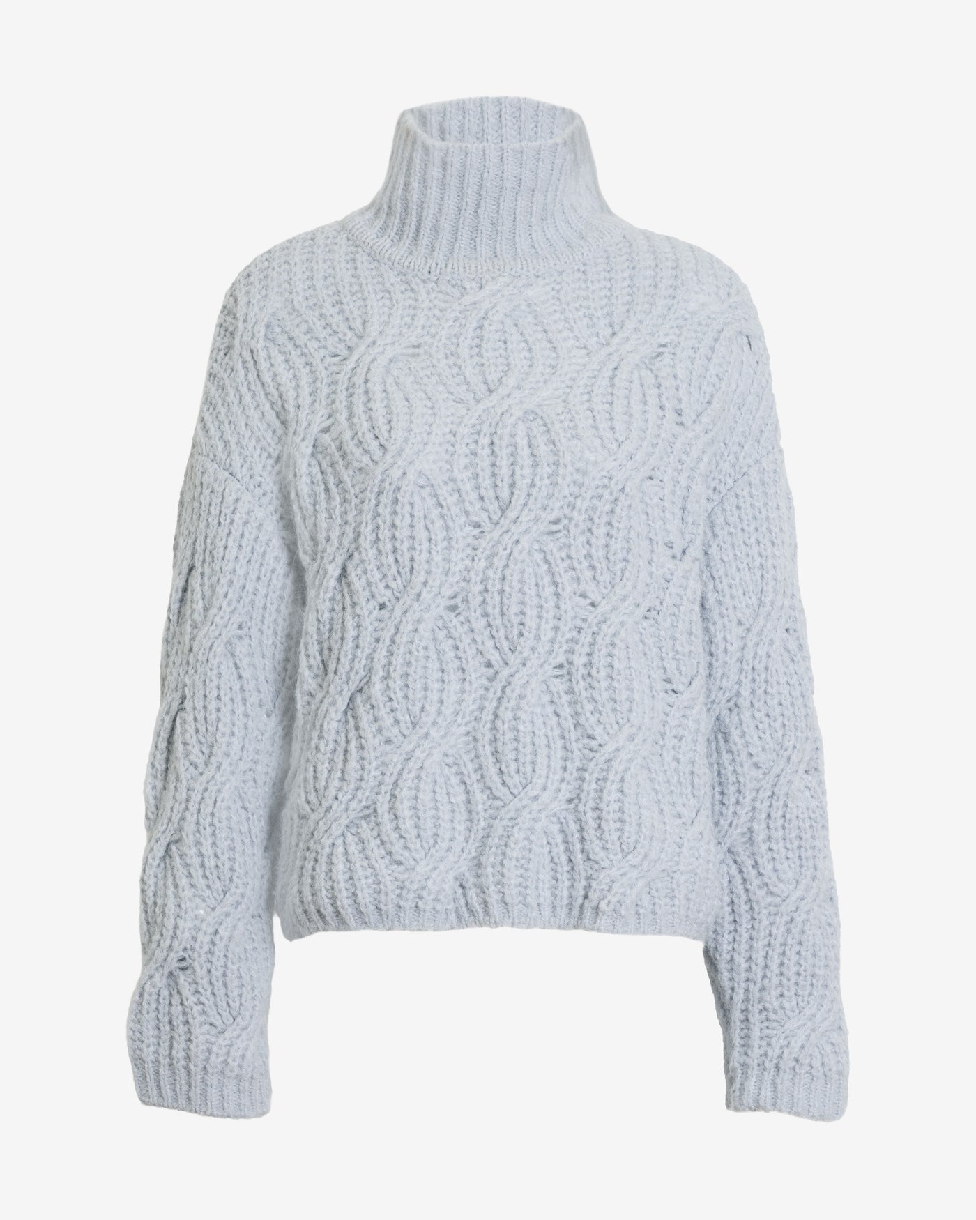 Opaline Sweater