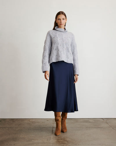 Opaline Sweater