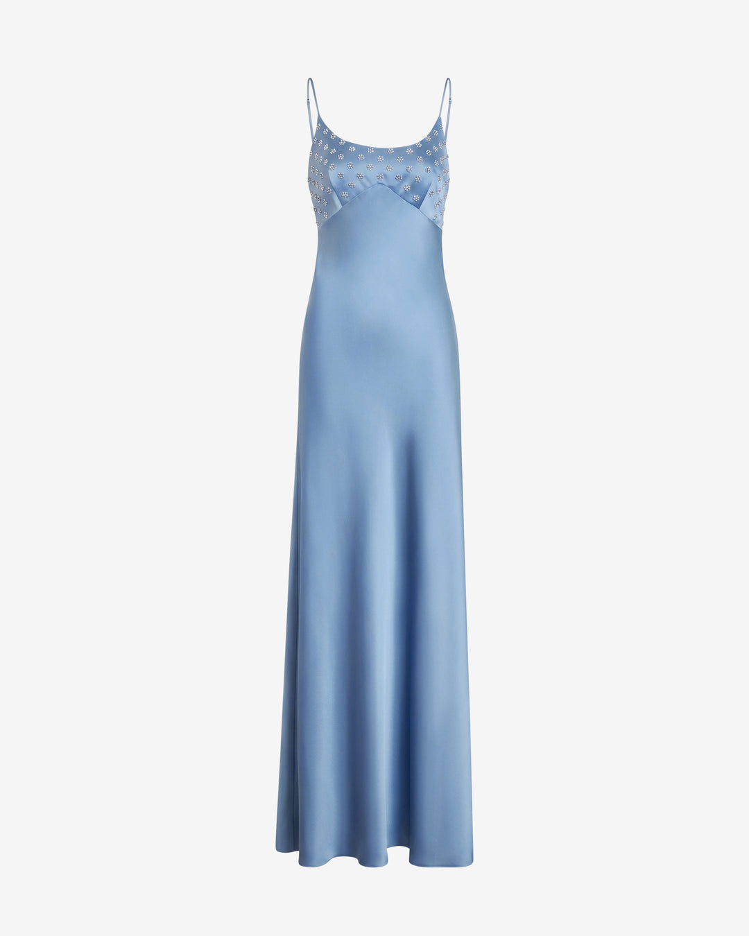 Ophelia Dress Tanya Taylor Ophelia Dress Tanya Taylor