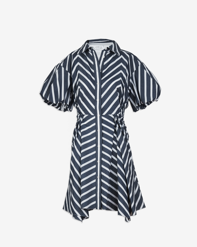 Penny Dress