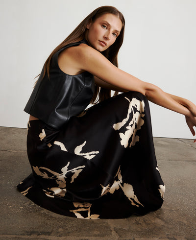 Beth Skirt