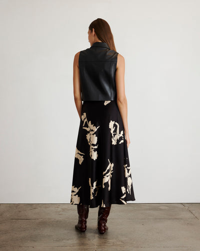 Beth Skirt