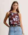 Penny Top