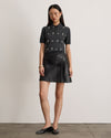 Avalina Skirt