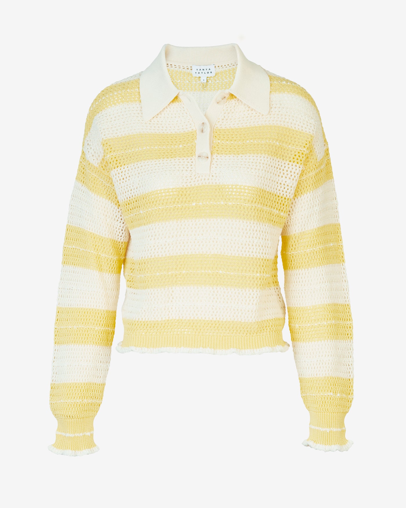 Quinn Sweater