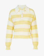 Quinn Sweater