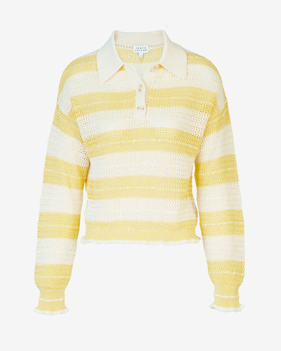Quinn Sweater
