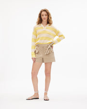 Quinn Sweater