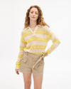 Quinn Sweater