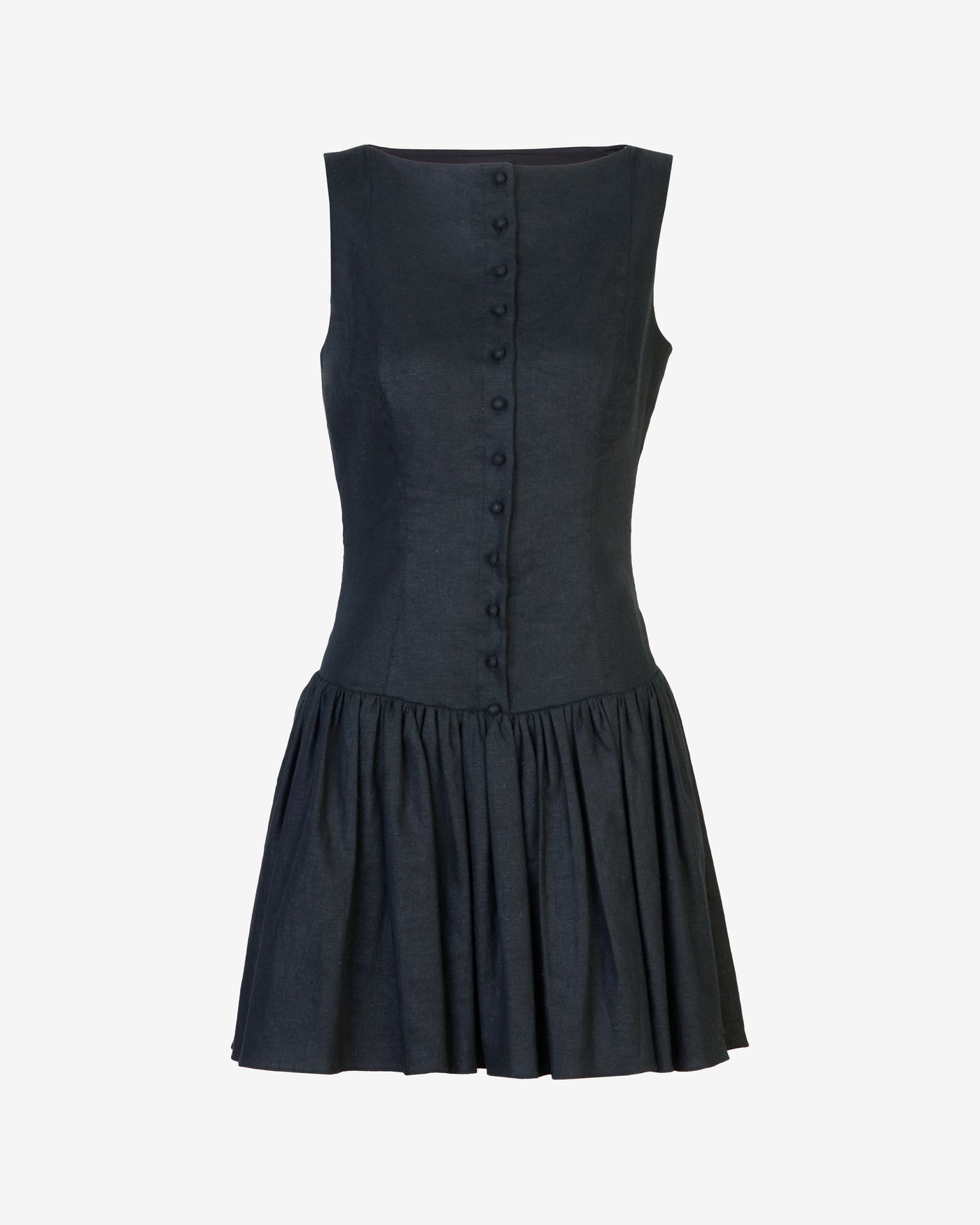 Rebecca Dress