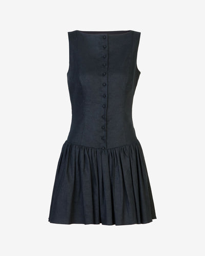 Rebecca Dress