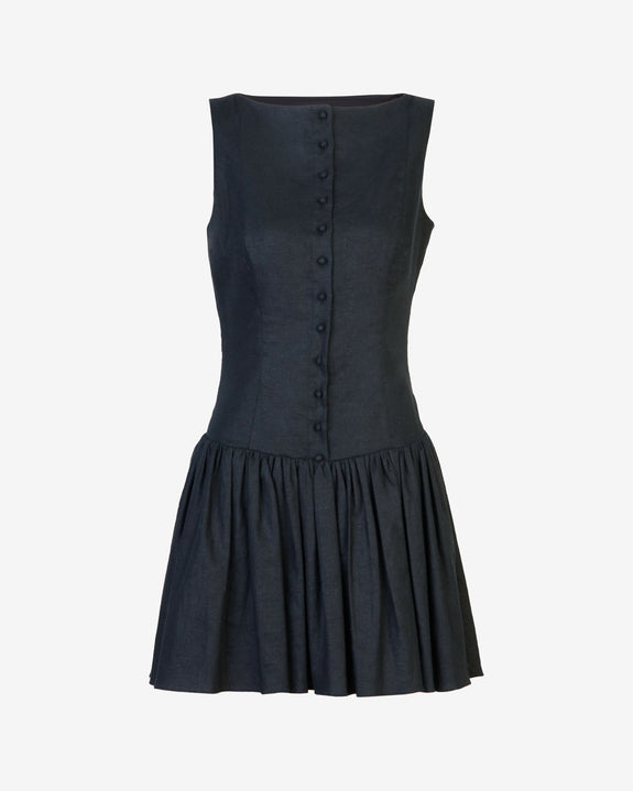 Rebecca Dress