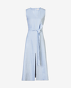 Reinella Dress