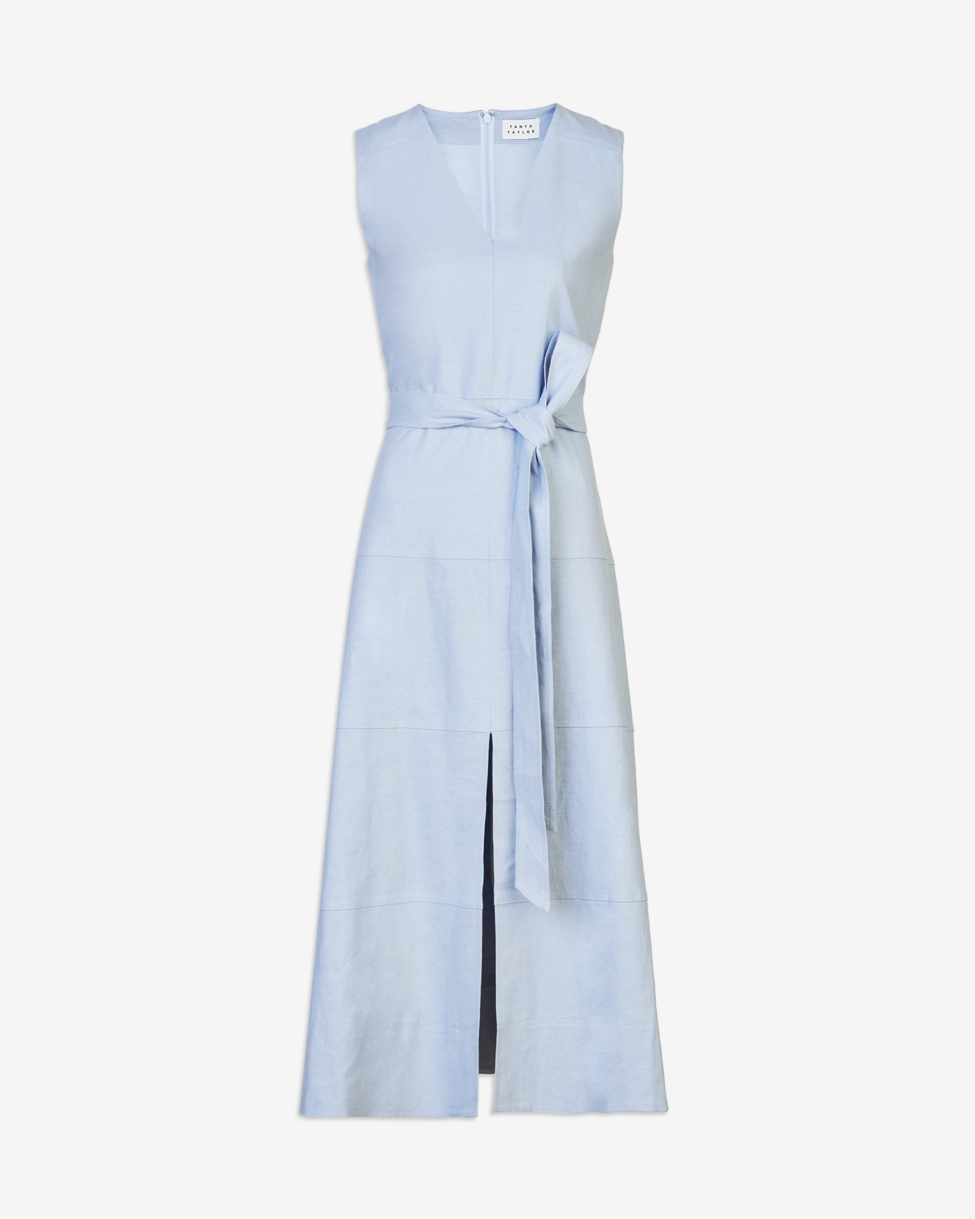 Reinella Dress