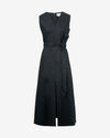Reinella Dress