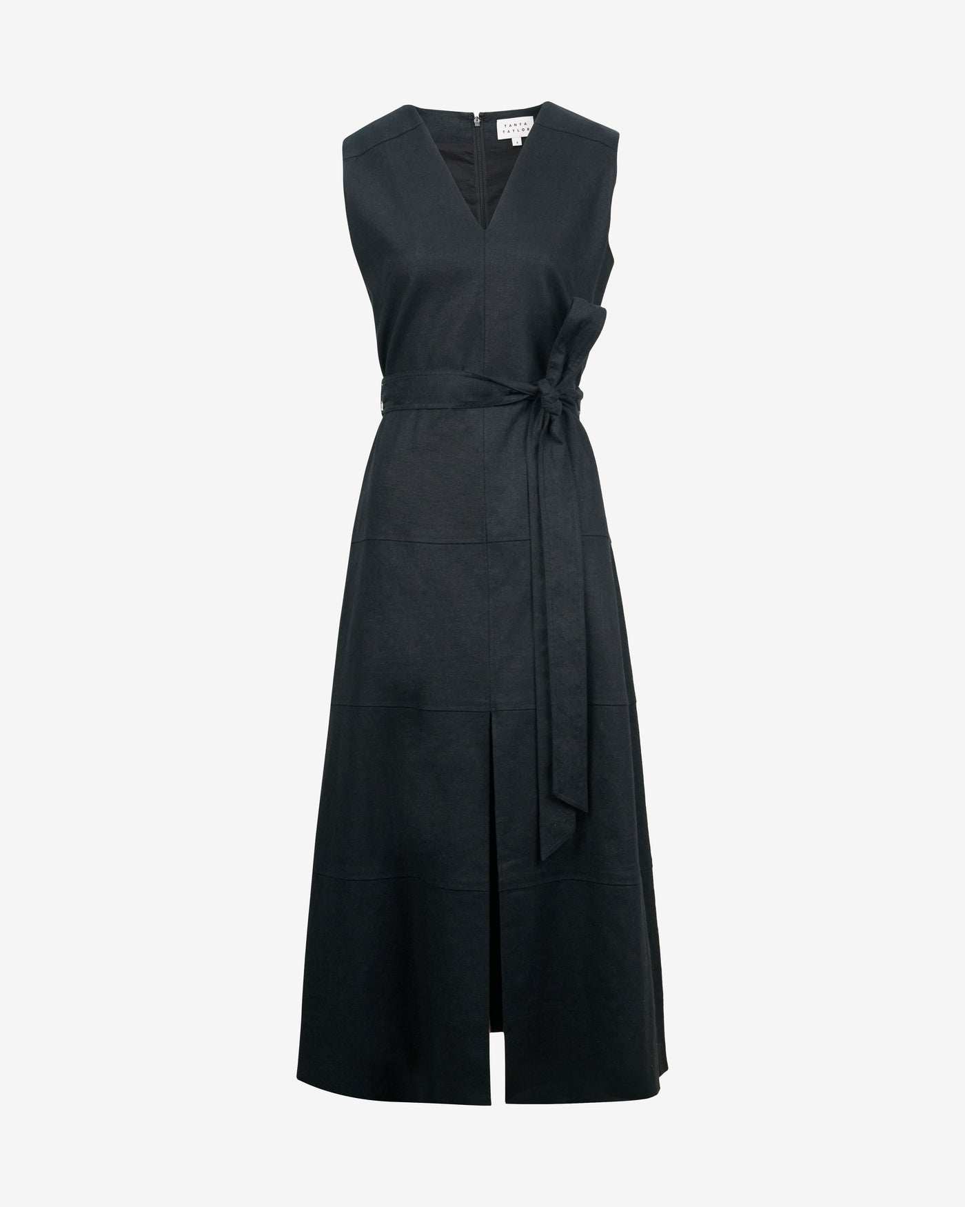 Reinella Dress