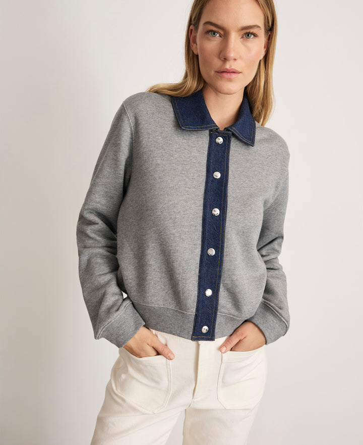 RITA_JACKET_024copy_720x.jpg?v