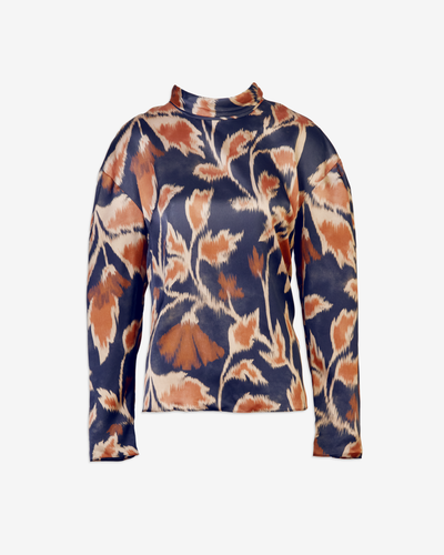 Romina Top