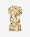 Rosie Dress