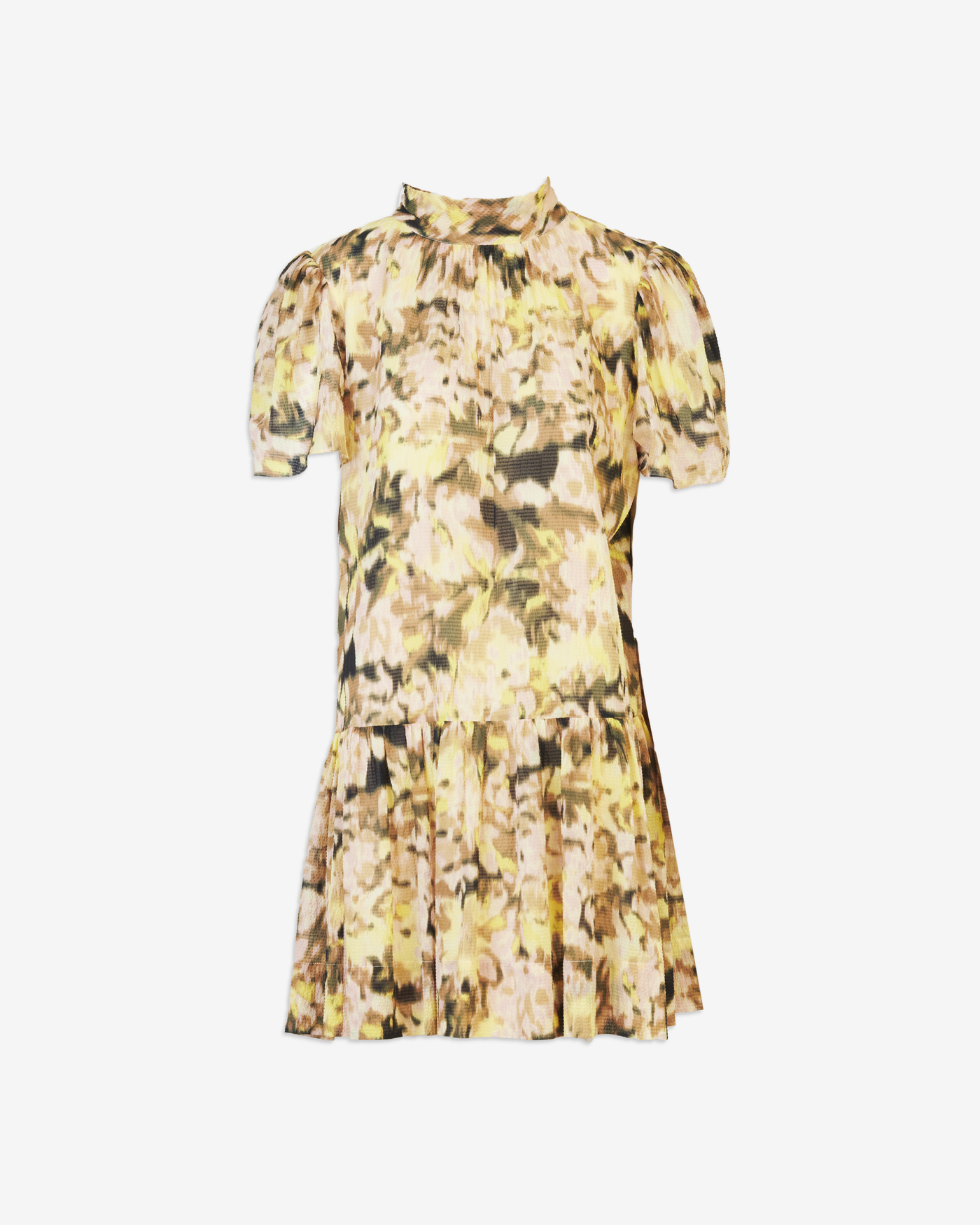Rosie Dress