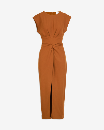 Ryland Dress