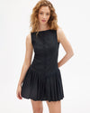 Rebecca Dress