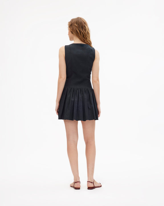 Rebecca Dress