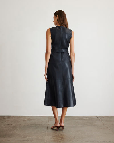 Reinella Dress