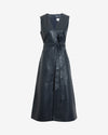 Reinella Dress