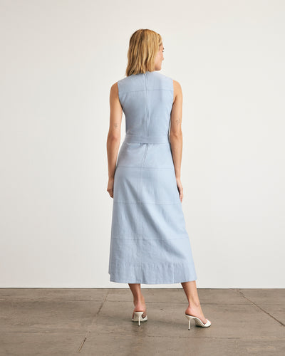 Reinella Dress
