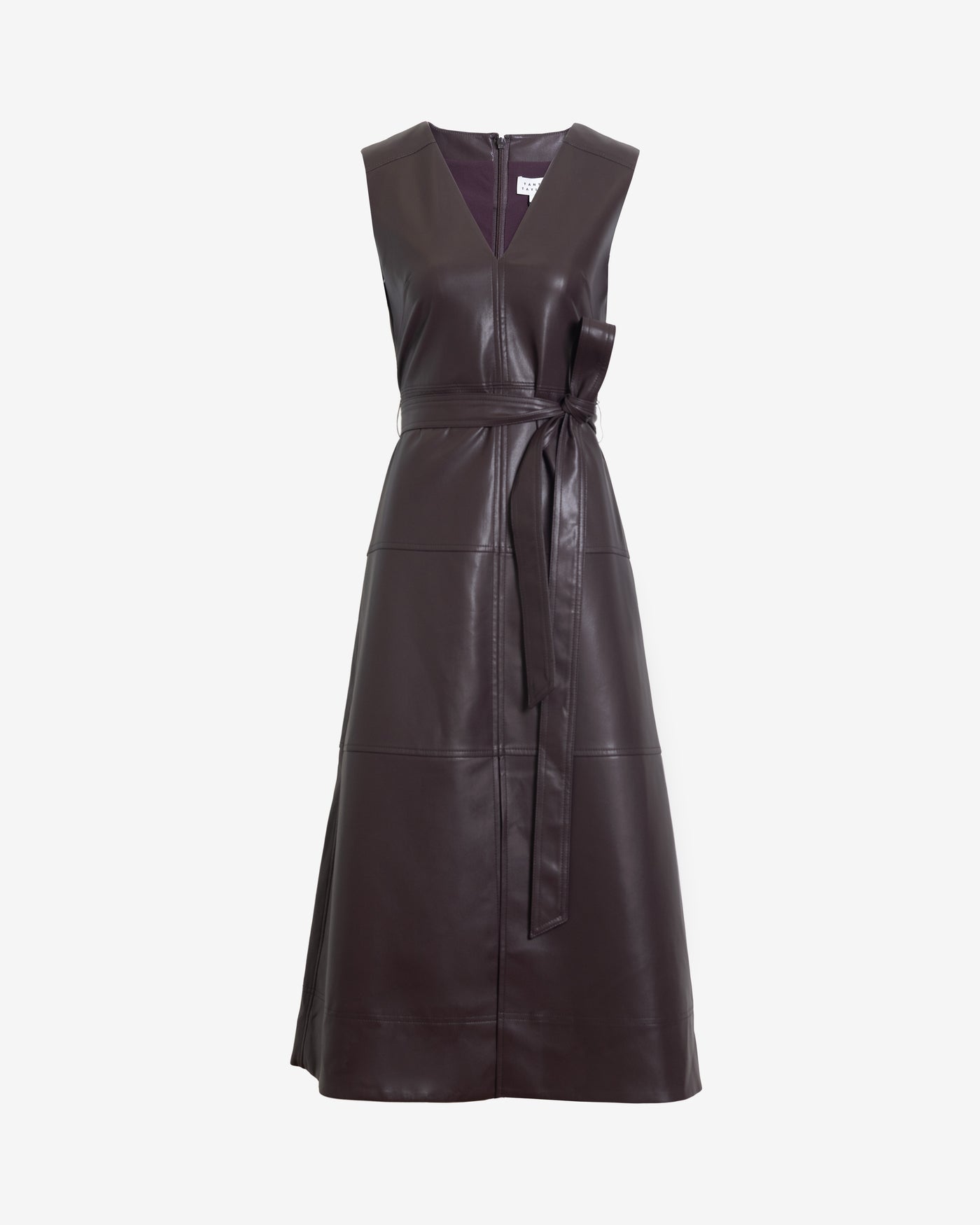 Reinella Dress