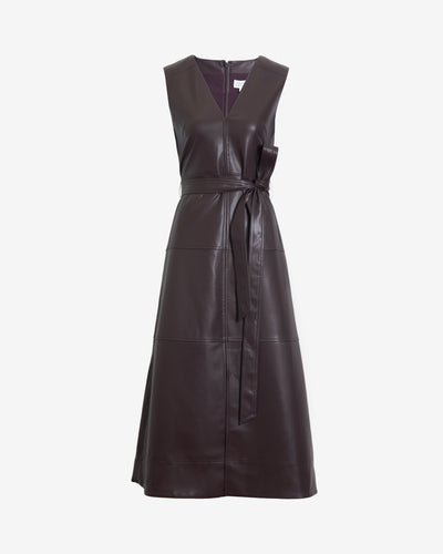 Reinella Dress