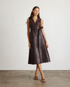 Reinella Dress