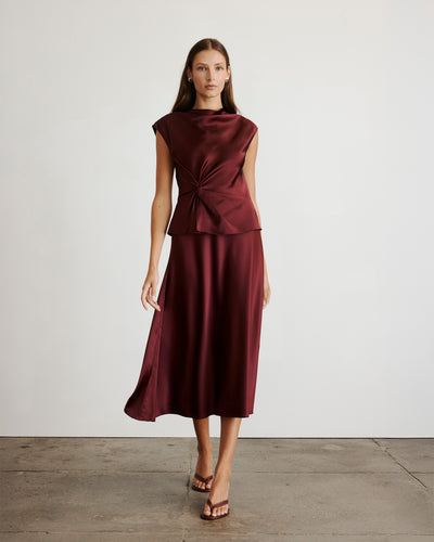 Beth Skirt