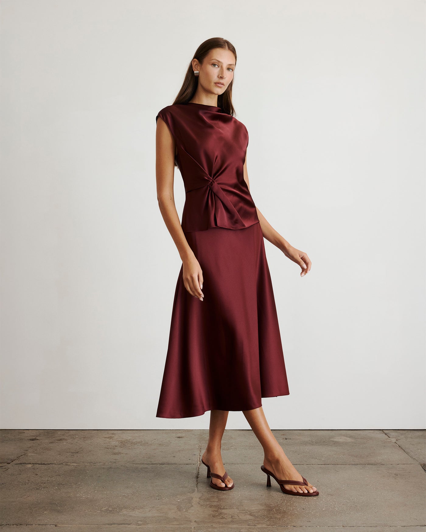 Beth Skirt