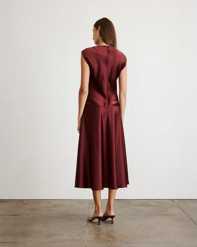 Beth Skirt