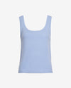 Rory Cashmere Tank