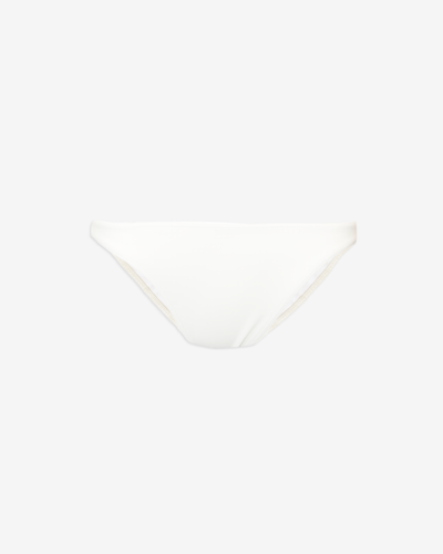 Sarita Bikini Bottom