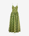Serena Dress