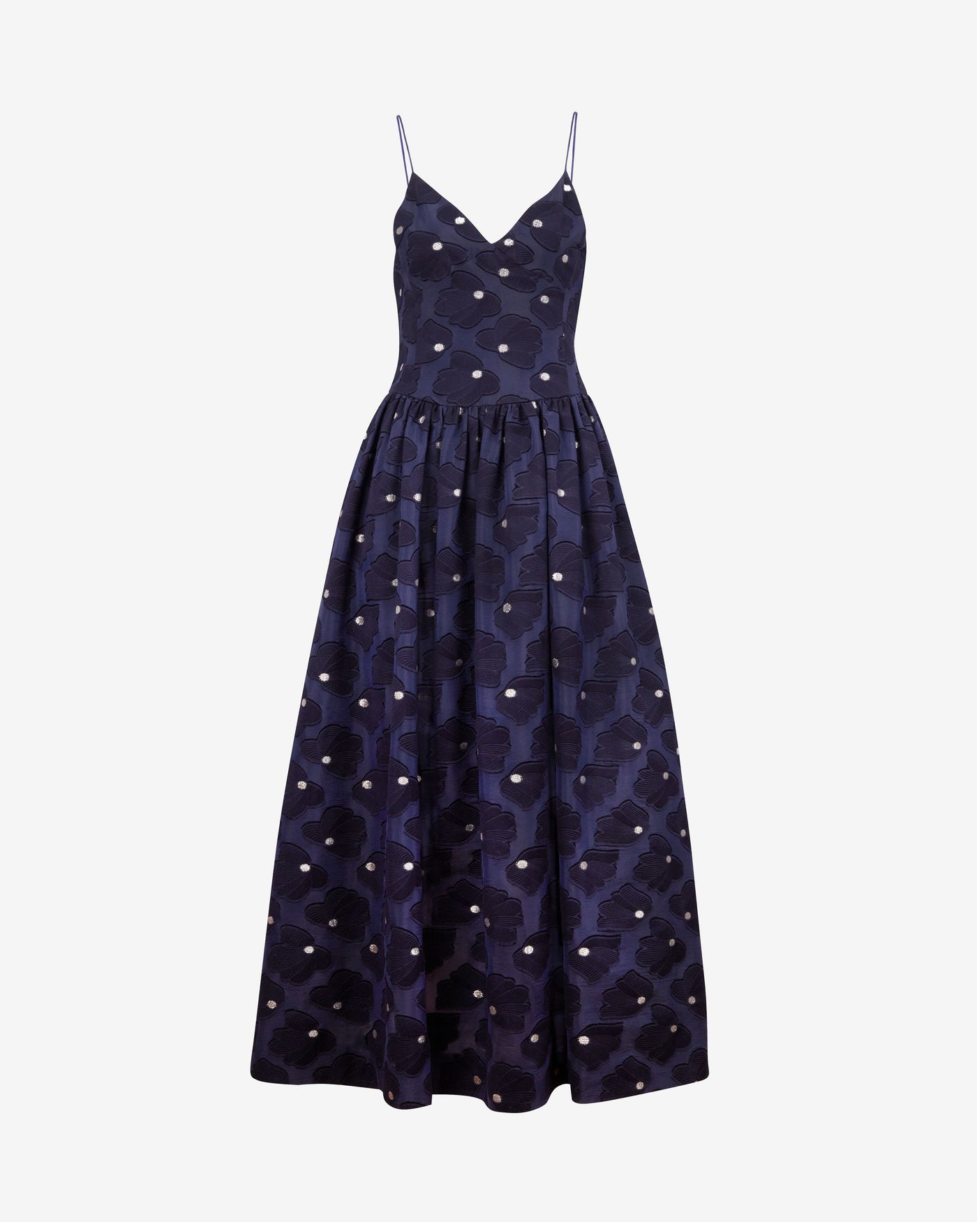 Serena Dress