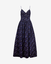 Serena Dress