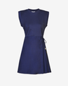 Shivani Dress