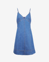 Short Hendrix Dress