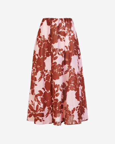 Sienna Skirt