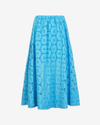 Sienna Skirt